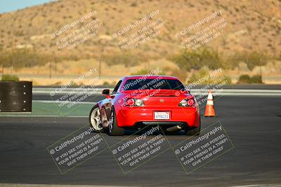 media/Oct-31-2025-Touge2Track (Fri) [[32c124376c]]/Group 3/Session 1 (Turn 14)/